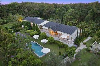 The Kingscliff Seaside Guesthouse - Accommodation Sunshine Coast 0