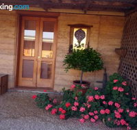Corinium Roman Villa - Accommodation Sunshine Coast