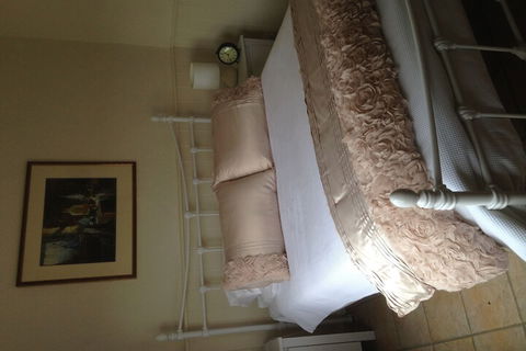 Mulla Villa - Accommodation Sunshine Coast 3
