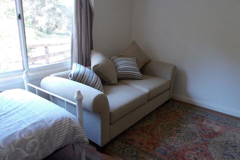 Mulla Villa - Accommodation Sunshine Coast 4