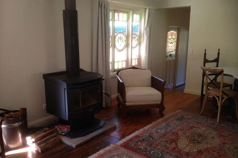 Mulla Villa - Accommodation Sunshine Coast 6