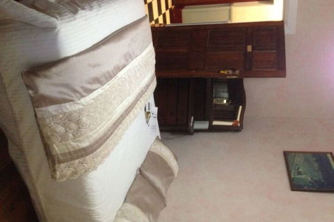Mulla Villa - Accommodation Sunshine Coast 2