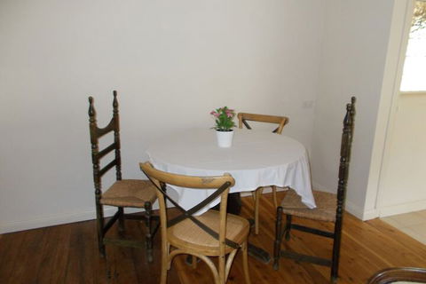 Mulla Villa - Accommodation Sunshine Coast 5