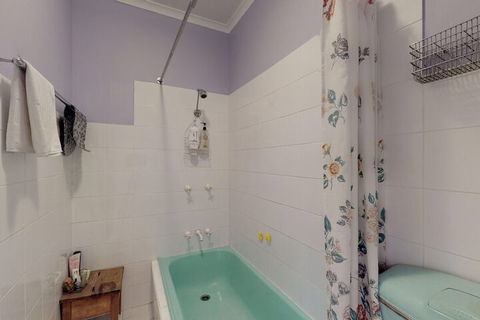 Arcadia Cottage - Accommodation Sunshine Coast 5