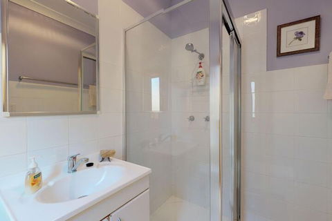 Arcadia Cottage - Accommodation Sunshine Coast 7