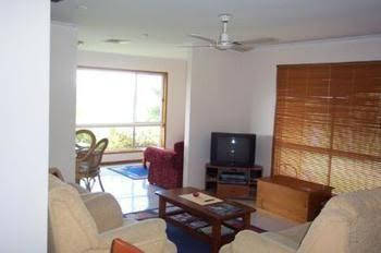 Maleny Mountain Retreat - Accommodation Sunshine Coast 1