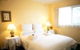 Campaspe Country House Hotel - thumb 0