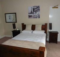 Avon Accommodation York - Accommodation Sunshine Coast