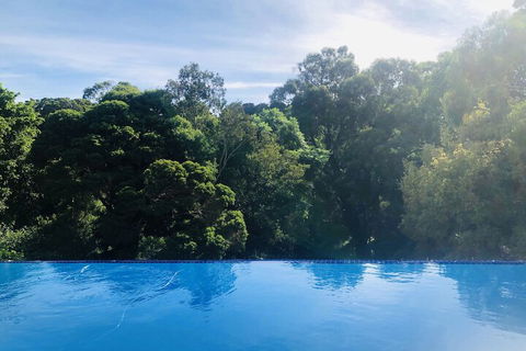 Lyndon Haven - Accommodation Sunshine Coast 5