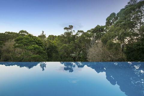 Lyndon Haven - Accommodation Sunshine Coast 7