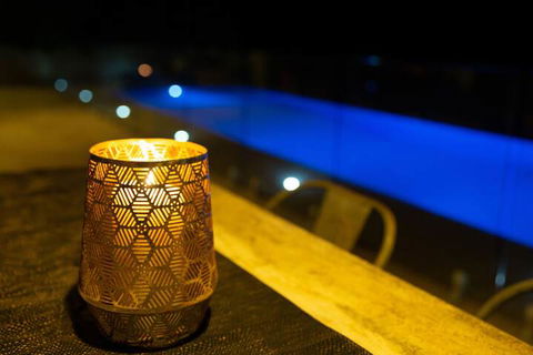 Lyndon Haven - Accommodation Sunshine Coast 3