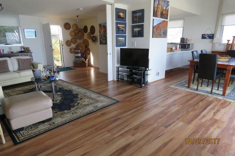 Beach Front The Wedge - Adults Only - Accommodation Sunshine Coast 7