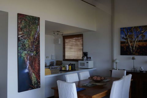 Beach Front The Wedge - Adults Only - Accommodation Sunshine Coast 2