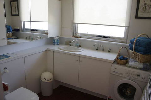 Beach Front The Wedge - Adults Only - Accommodation Sunshine Coast 6