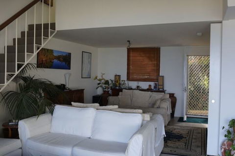 Beach Front The Wedge - Adults Only - Accommodation Sunshine Coast 1