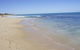 Beach Front The Wedge - Adults Only - thumb 3