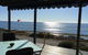 Beach Front The Wedge - Adults Only - thumb 0