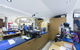 Big River Holiday Park & Ski Lodge - thumb 0