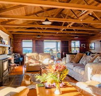 Palana Beach House - Accommodation Sunshine Coast