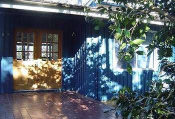 Amaroo On The Waterfront - Accommodation Sunshine Coast 0