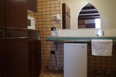 Shepparton Belltower - Accommodation Sunshine Coast 2