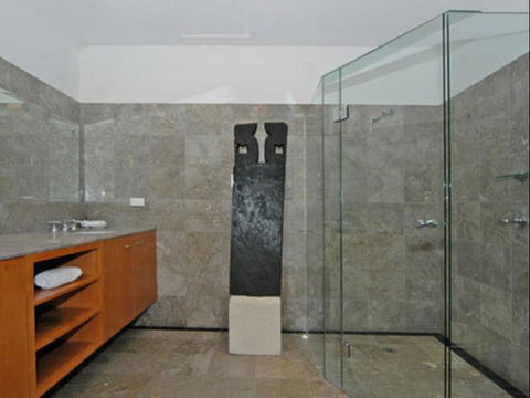 Laanecoorie Holiday House - Accommodation Sunshine Coast 2