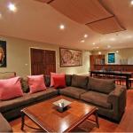 Laanecoorie Holiday House - Accommodation Sunshine Coast 0