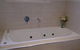 Annabelles Cottage - thumb 5
