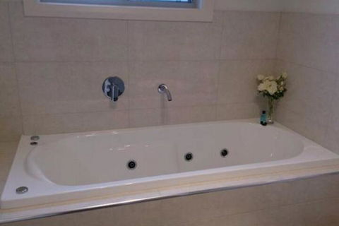 Annabelles Cottage - Accommodation Sunshine Coast 5