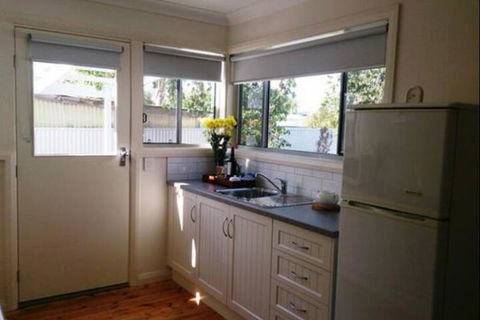 Annabelles Cottage - Accommodation Sunshine Coast 2