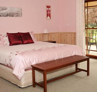 Stableford House Bed  Breakfast - Accommodation Sunshine Coast