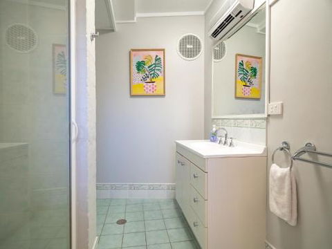 Sea180 Merimbula - Accommodation Sunshine Coast 4