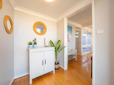 Sea180 Merimbula - Accommodation Sunshine Coast 6