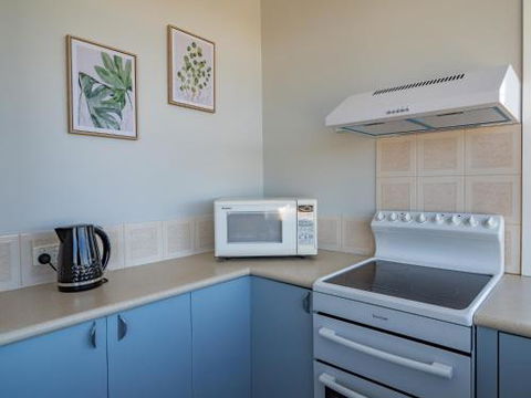 Sea180 Merimbula - Accommodation Sunshine Coast 2