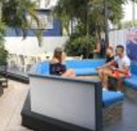 Globetrotters International - Accommodation Sunshine Coast