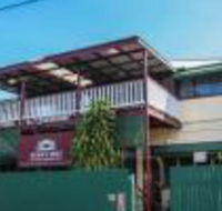 Ryans Rest Boutique Accommodation - Accommodation Sunshine Coast