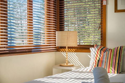 A PERFECT STAY - Quiksilver Apartments - The Wreck - Accommodation Sunshine Coast 6
