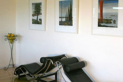 Black Rock Retreat - Accommodation Sunshine Coast 3