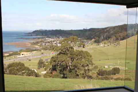 Black Rock Retreat - Accommodation Sunshine Coast 7