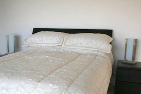 Black Rock Retreat - Accommodation Sunshine Coast 4