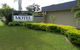 Golden Palms Motor Inn - thumb 5