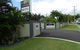 Golden Palms Motor Inn - thumb 4