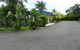 Golden Palms Motor Inn - thumb 2