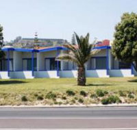 Bunbury Welcome Inn - Accommodation Sunshine Coast