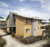 ECU Village Bunbury - Accommodation Sunshine Coast