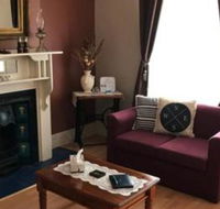 Jadan Cottages - Accommodation Sunshine Coast