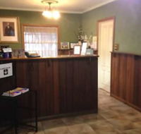 Charles Rasp Motor Inn  Cottages - Accommodation Sunshine Coast