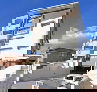 P A Apartments - Accommodation Sunshine Coast