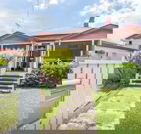 99 Kirkland Bed  Breakfast - Accommodation Sunshine Coast