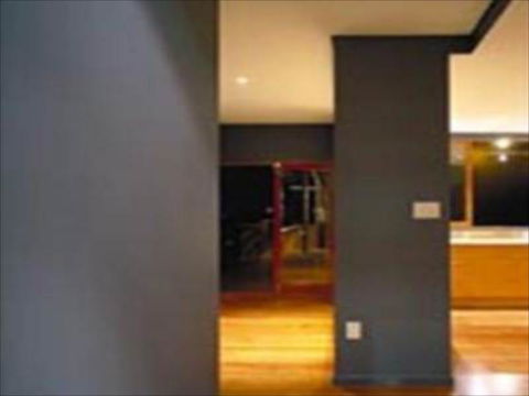 Leatherwood Lodge - Accommodation Sunshine Coast 4